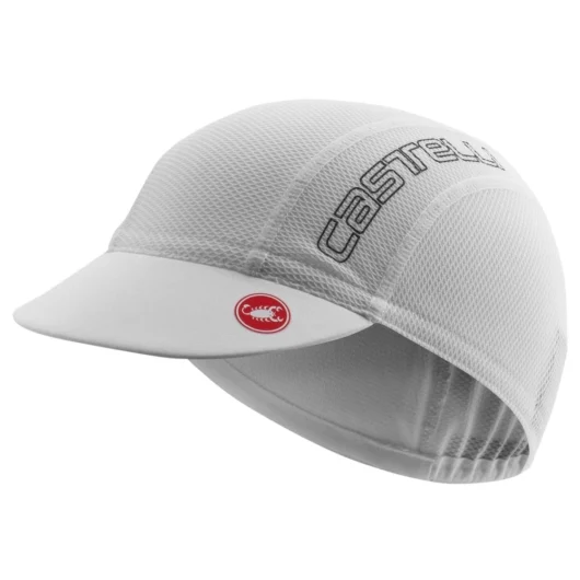 Castelli A/C 2 Cycling Cap