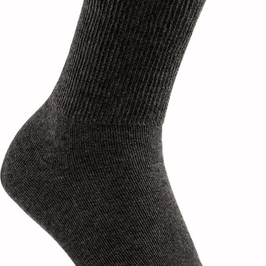 Cosyfeet Thermal Fuller Fitting Socks