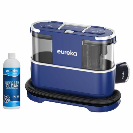Eureka