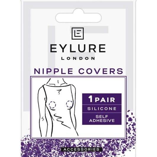 Eylure Nipple Covers