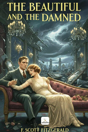The Beautiful and the Damned